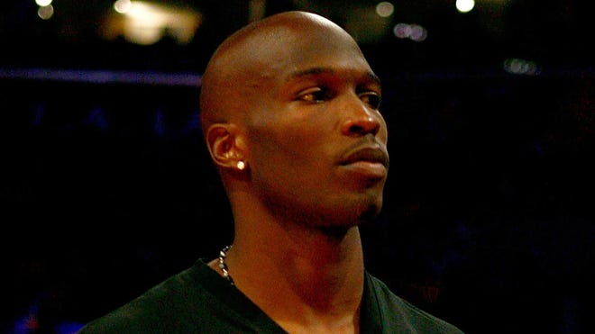 CHAD JOHNSON DIVORCE.jpg